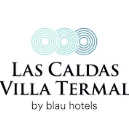 Vivienda Vacacional Las Vinas Villa โอเบียโด ภายนอก รูปภาพ