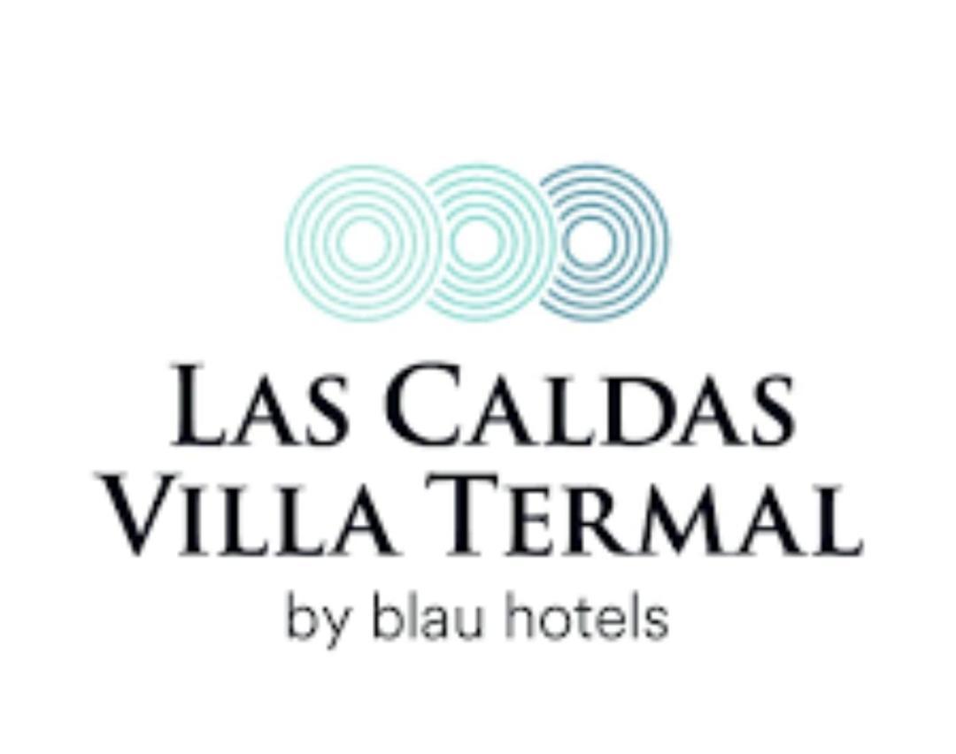 Vivienda Vacacional Las Vinas Villa โอเบียโด ภายนอก รูปภาพ